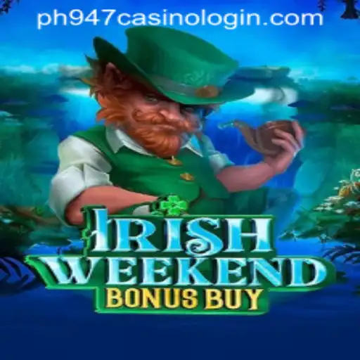 Explore the Thrilling World of IrishWeekendBonusBuy: A New Casino Adventure Awaits
