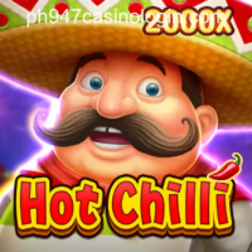 HotChilli: An Exciting Casino Gaming Experience