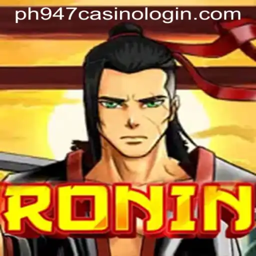 Exploring the Thrilling World of Ronin: A Venture into Strategic Gaming
