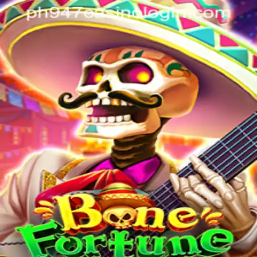 Exploring BoneFortune: A Game of Strategy and Luck