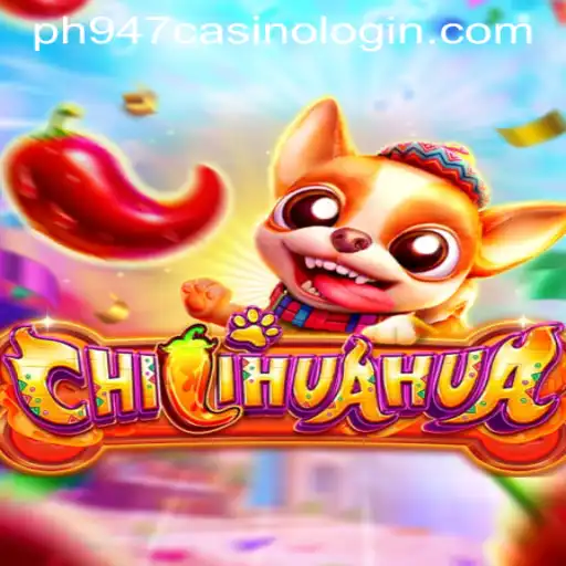 Exploring the Exciting World of CHILIHUAHUA and PH947 CASINO LOGIN
