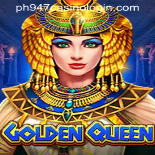 Exploring the Mystical World of GoldenQueen and the Buzz of PH947 Casino Login