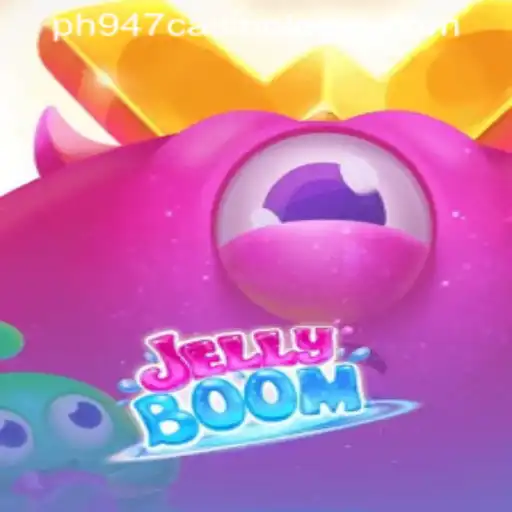 JellyBoom: Dive into the Exciting World of Casual Gaming