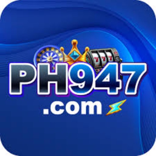 PH947 CASINO LOGIN