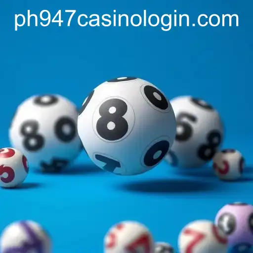 Lottery Games: The Excitement, The Variety, and The Future