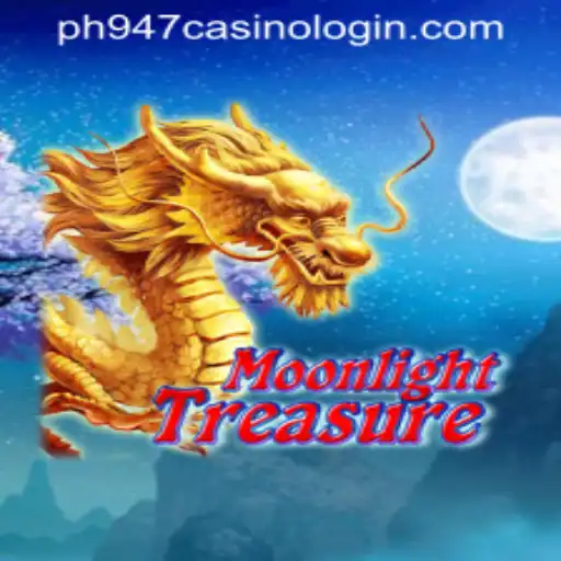 Exploring the Enchanting World of MoonlightTreasure: A Guide to Thrills and Wins