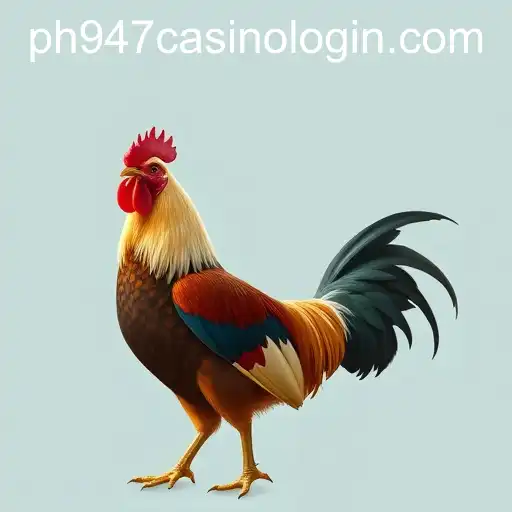 The Digitization of Sabong: Exploring Online Cockfighting with PH947 CASINO LOGIN