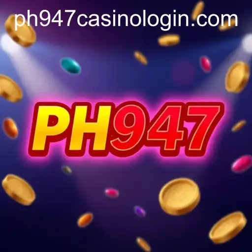 Boosting Your Chances with Promotions at PH947 Casino