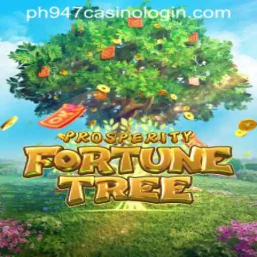 ProsperityFortuneTree: A Captivating Casino Game Experience