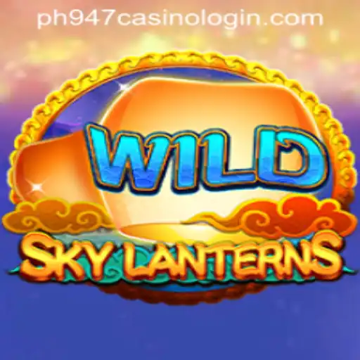 Discover the Enchanting World of SkyLanterns: A Fusion of Fantasy and Strategy