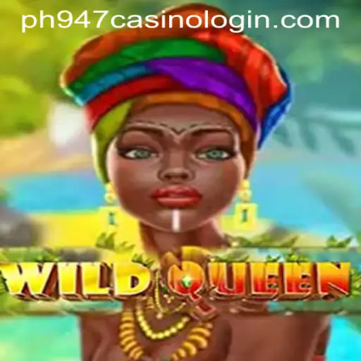 Unlock the Thrills of WildQueen: Your Definitive Guide to PH947 CASINO LOGIN